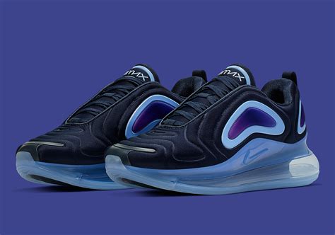 nike air max 720 preisvergleich|Nike Air Max 720 cheap.